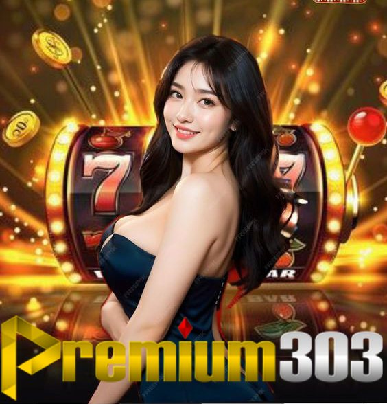 PREMIUM303